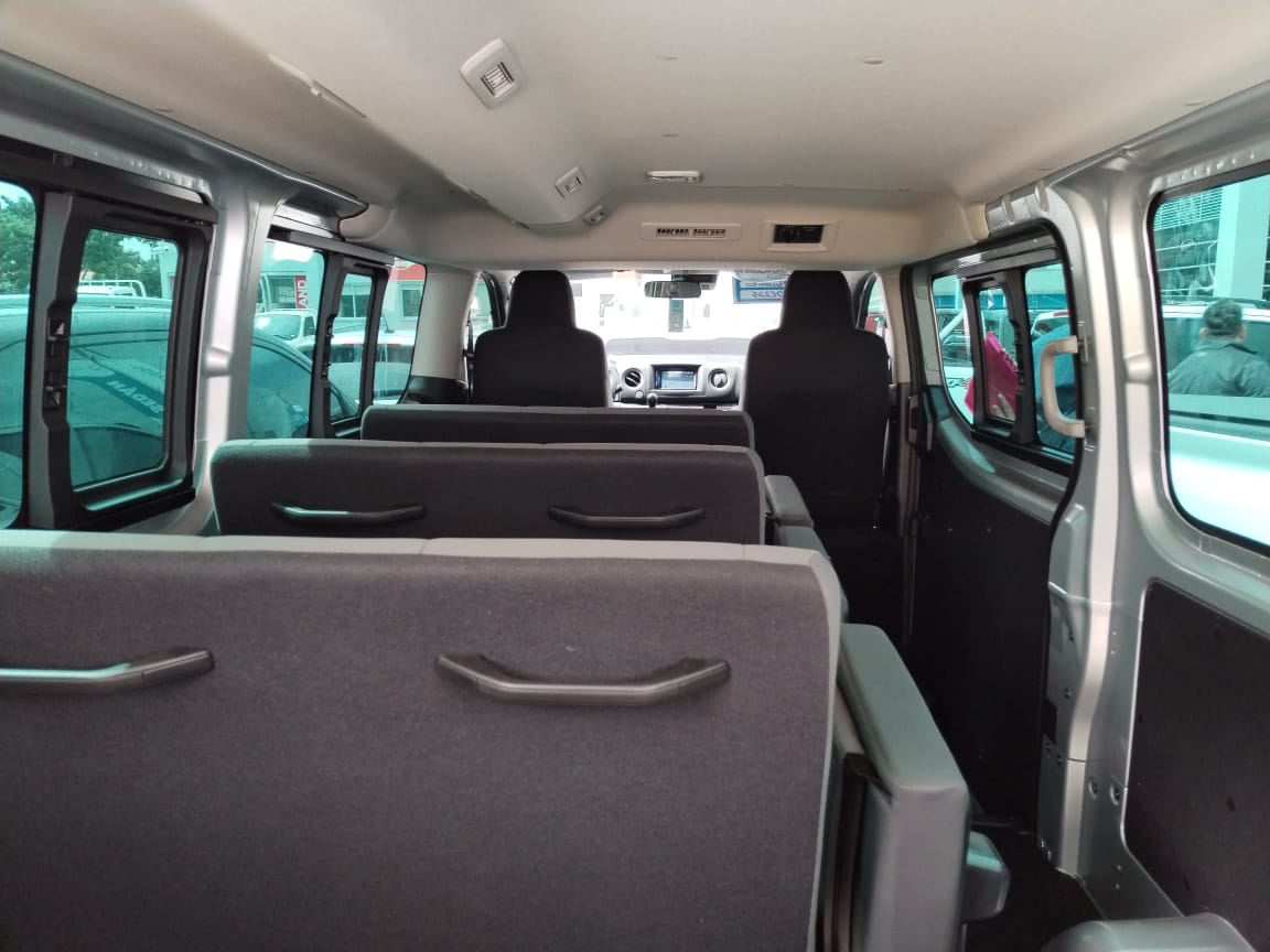 caf9ee6e-07ff-471b-919c-4ce2d8f9d9ba