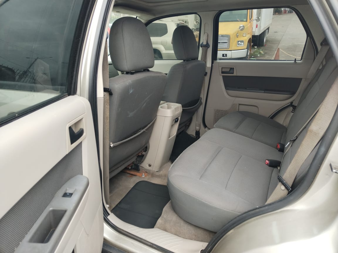 cb184f61-9172-4277-8cc1-f9e7ed7c39f9