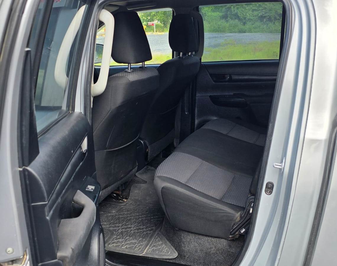 cb62bfdc-275d-42e1-98b6-e88aee31f7ff