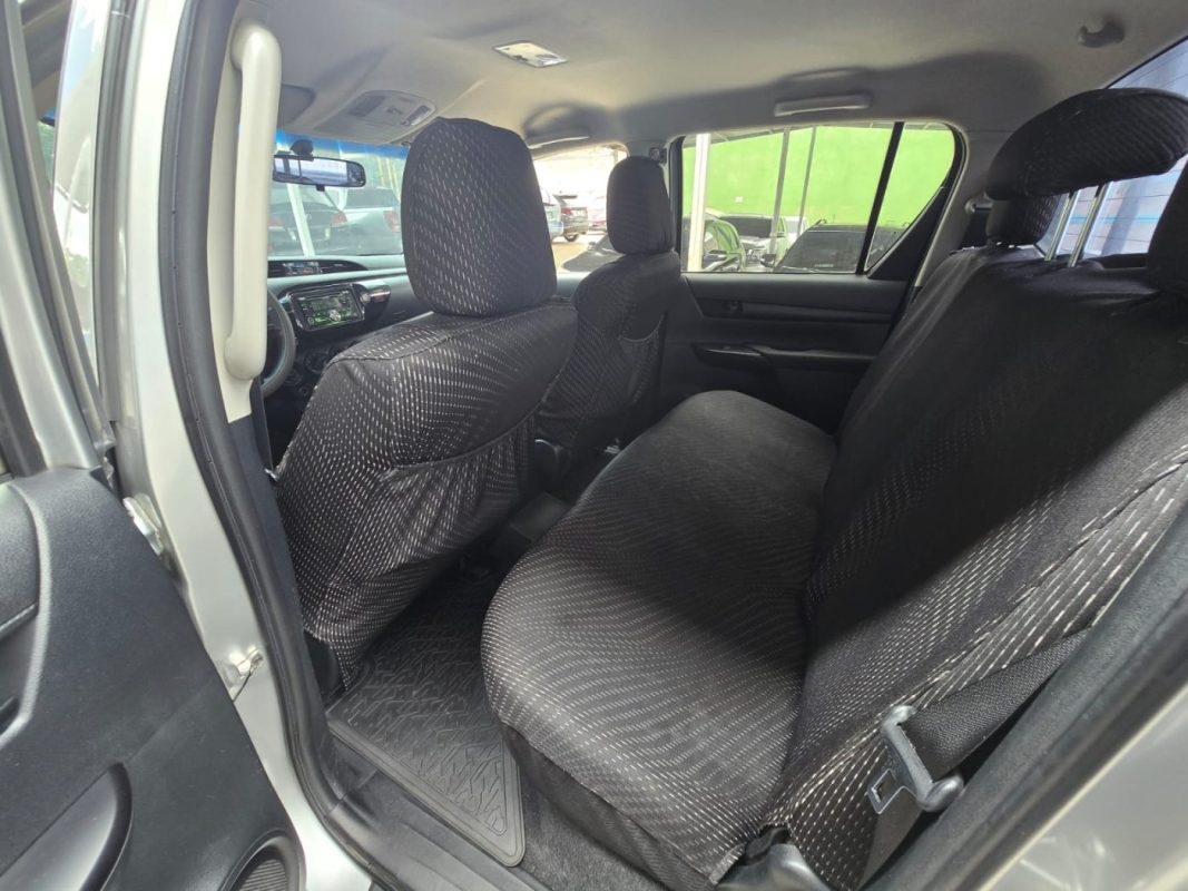 cb9fc870-a9a7-41ae-bb23-6476fc435aa7