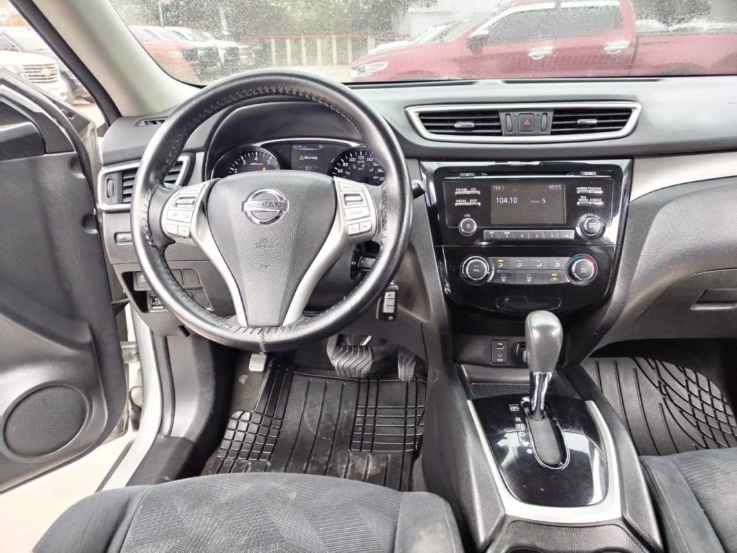 cbdddbe9-b703-4c7c-8161-0a146e694177