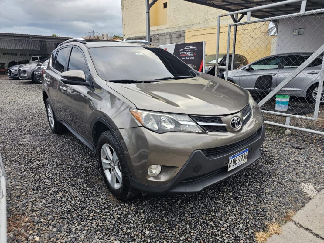 cd31c948-4909-47a8-901f-5643cb7dc435