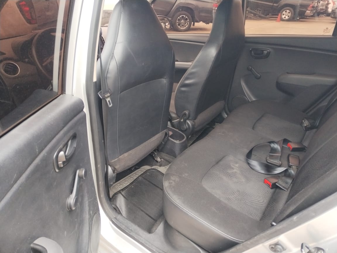 cd921243-b049-4d62-a26f-c3be966a9bef