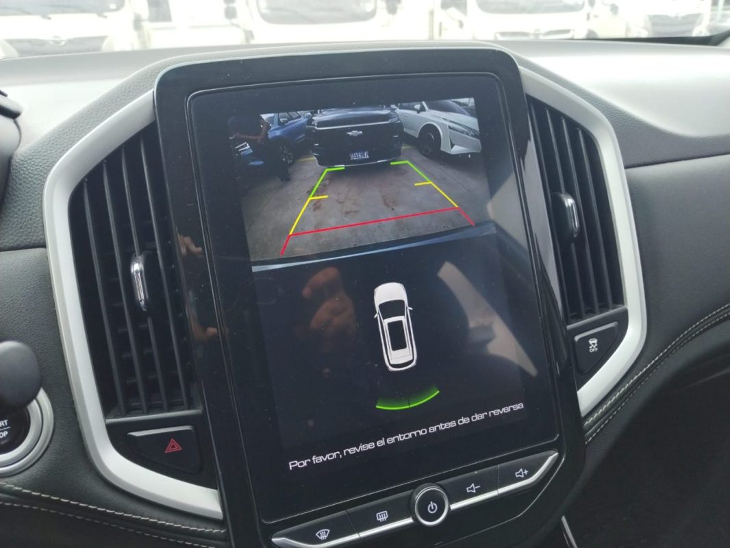 ce15a4fb-afb8-4fb6-b4e1-970d8eb03517