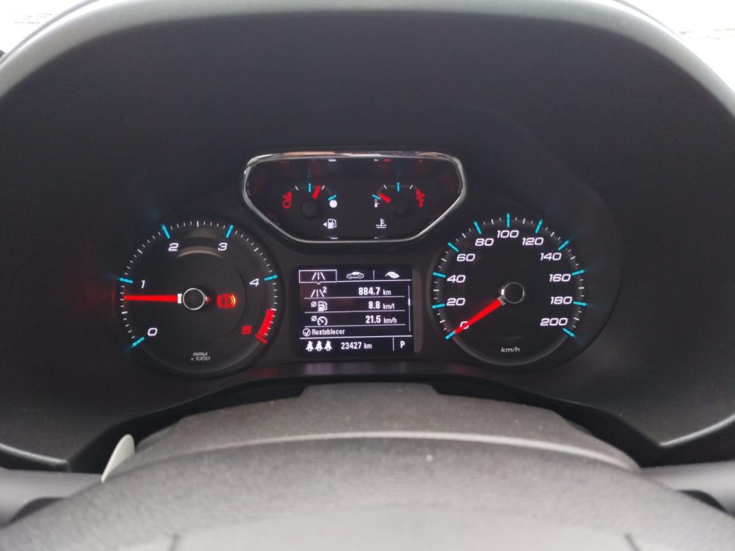 ce5d86e7-7f1f-4da6-8c2b-c545878d127e