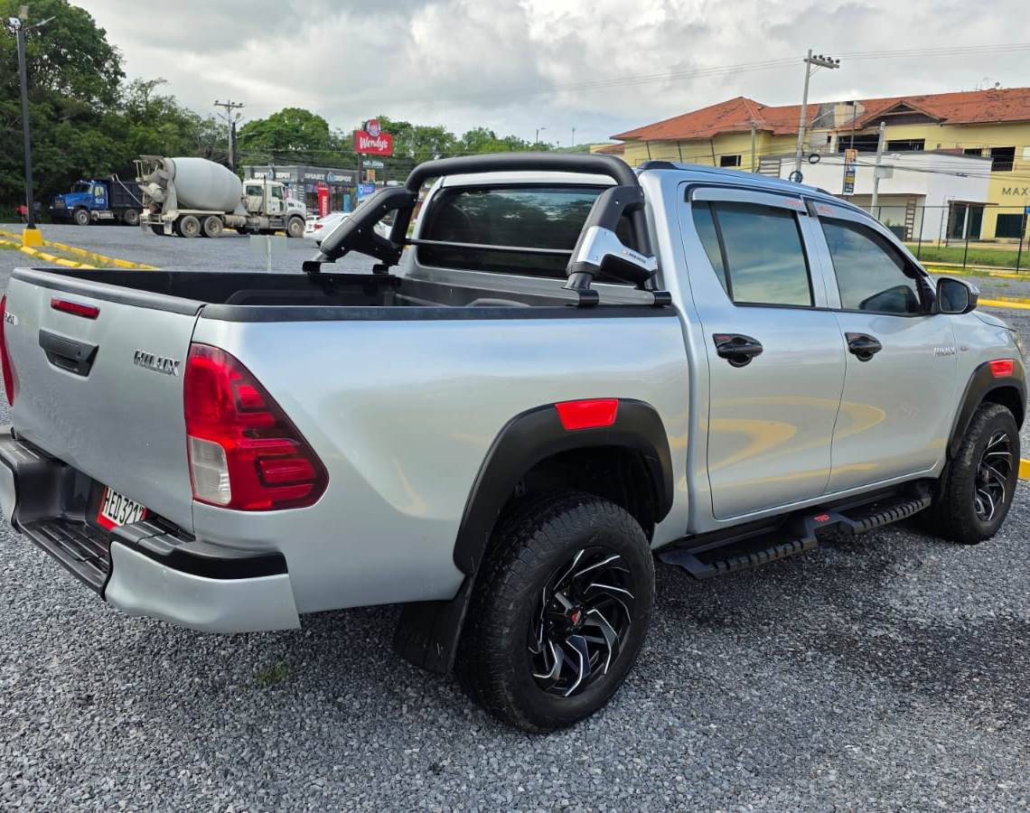 ce6f1ef9-1b23-48d2-b35a-c7ae84f27bcc