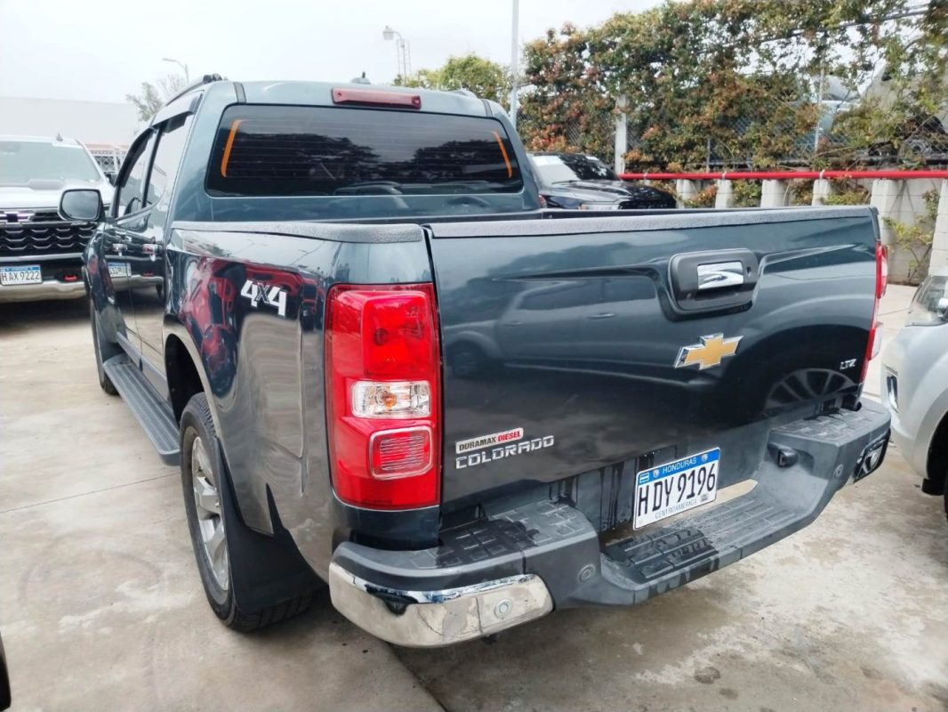 ceb6184c-9856-4d78-aebe-66c209577605