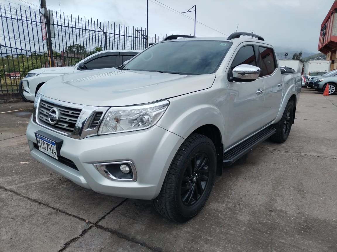 cec7c384-daf2-499f-851a-a3e8f8a7398d