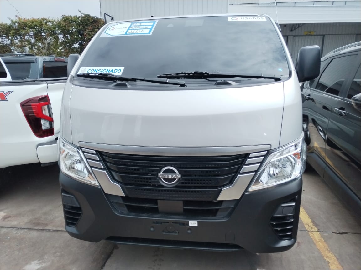 cef6cf32-f08a-4c36-87d9-784954047a68