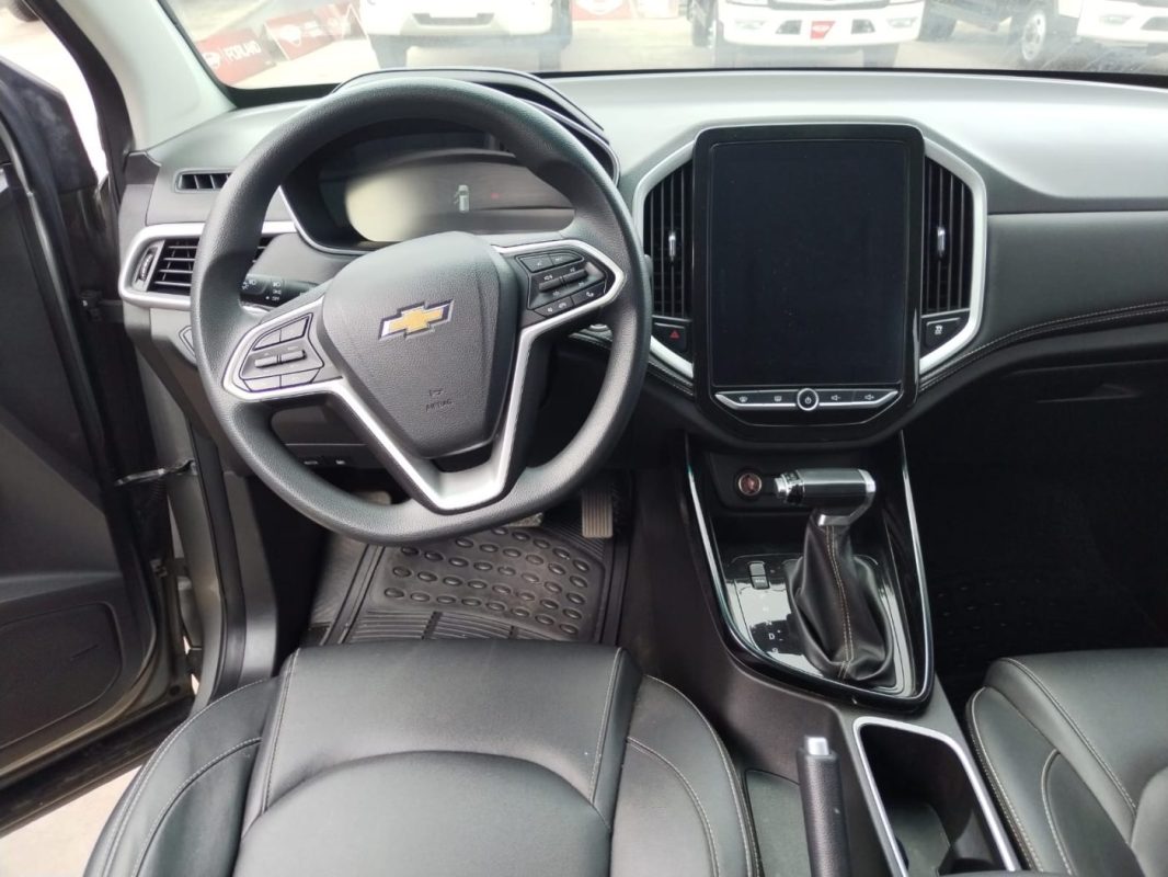 cfb8c846-05bb-455b-be4d-06241b02598b