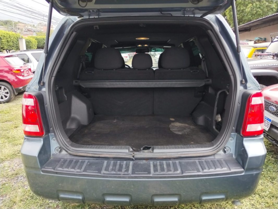 d29271c9-d8df-4e1d-9262-cee3dc860ab2