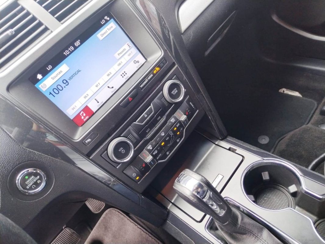 d29c43b2-7a4b-428a-88b6-7b7d88bf7ffb