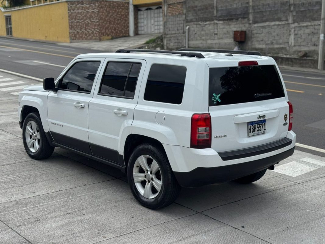 d307c323-cb22-4620-9397-f73a7f75e4ce