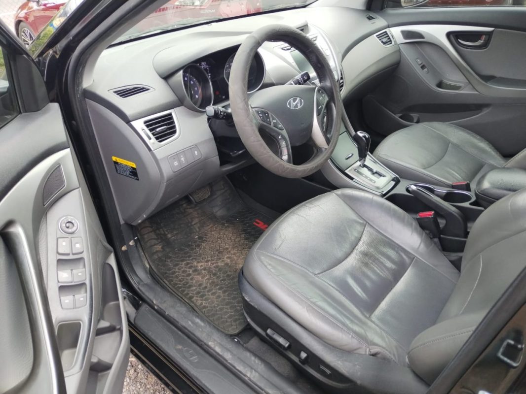 d3642a90-22f6-44cd-baf5-b9baf434da38