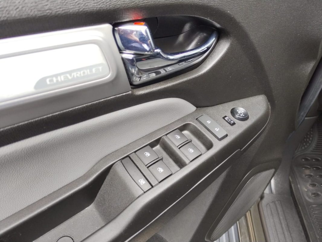 d38af05a-96be-4d09-9ea6-61fbde983e94