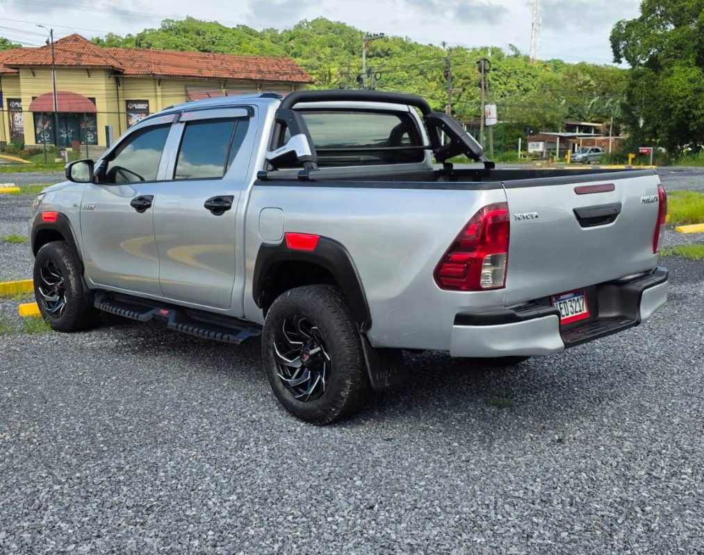 d39275ff-2fd2-4ba6-b776-3e042019a8bf