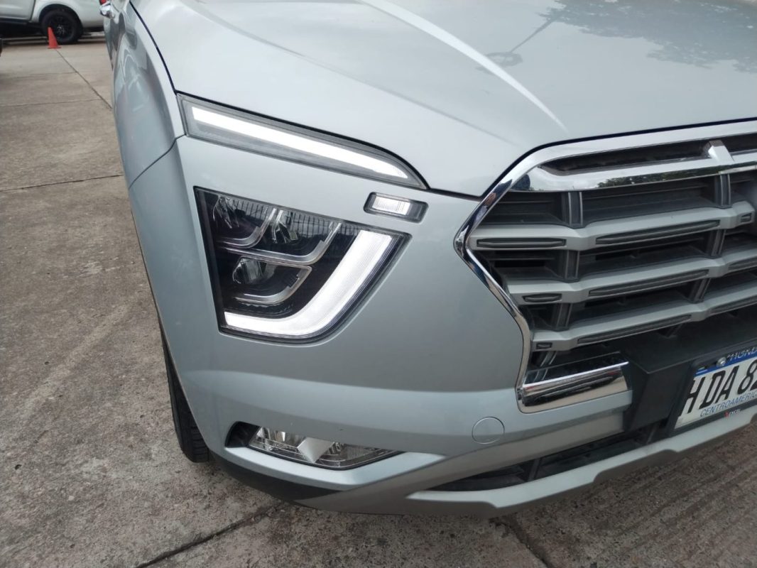 d3b08f9c-e5eb-43e9-8421-a7ad4b24fe0c