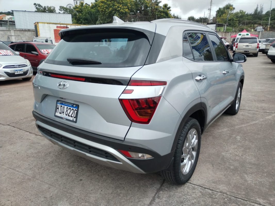 d4e1fa09-c9b0-43eb-9022-f7f70ecb3615