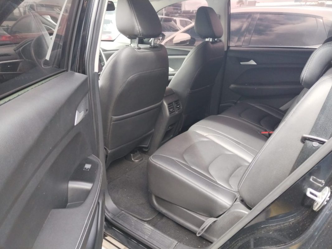 d61d48b2-c69d-4227-9016-6a976e05b5a0