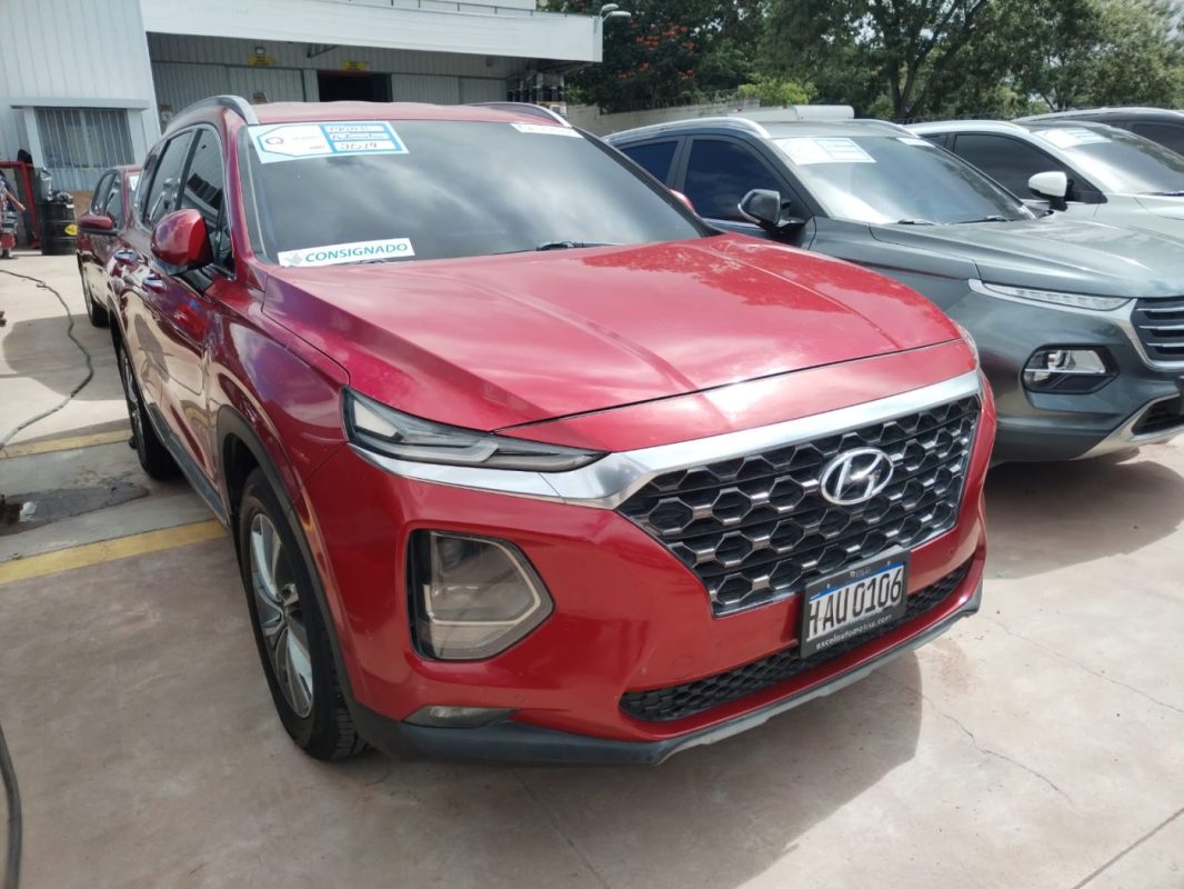 d62e6484-fce9-4583-9134-8d6081a625da