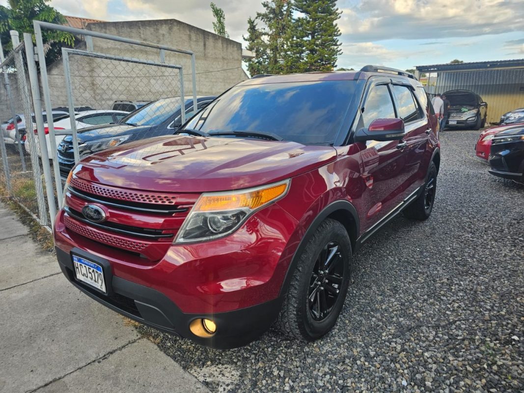 d7939521-3439-4d0f-bbfd-a80454fd1d9c