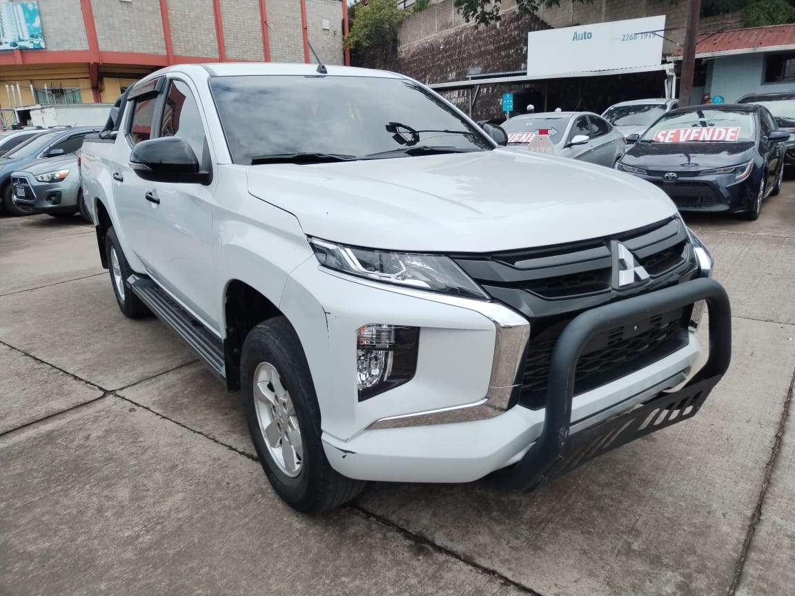 d90c757b-8434-4248-84ab-429a4572f310