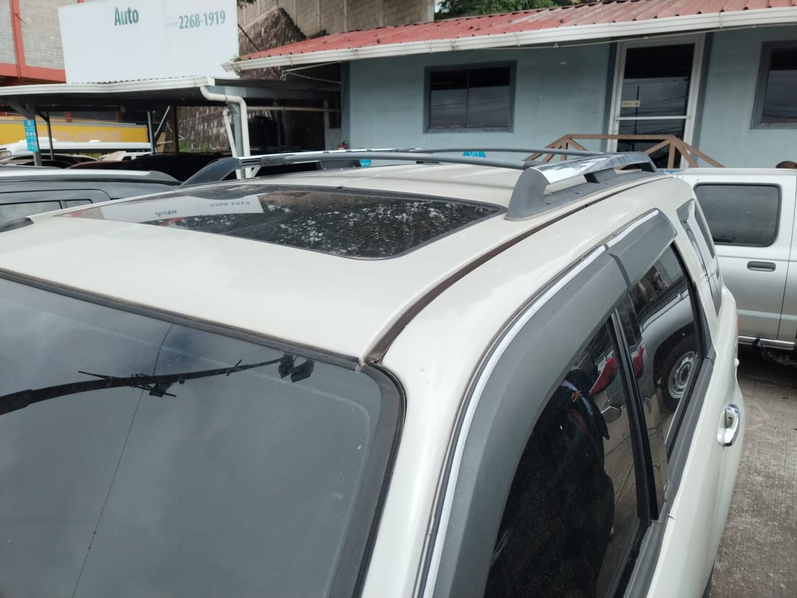 d90c7691-7f98-457c-8e15-add4615cf81e