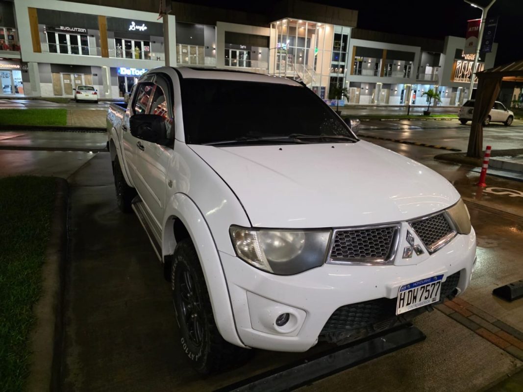 d90f3150-154c-4ac3-8359-33db56565c84