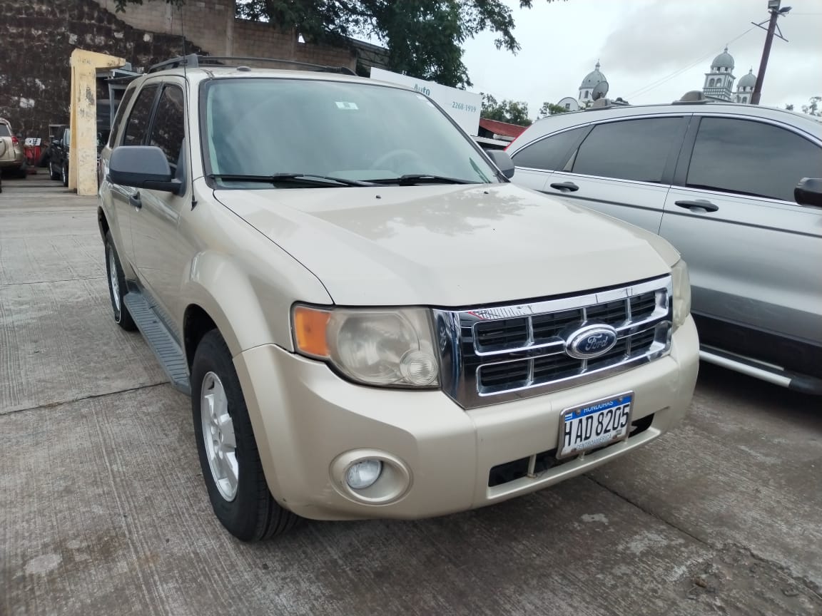 d969ba89-214c-4c59-8ef2-2d9a118201c4