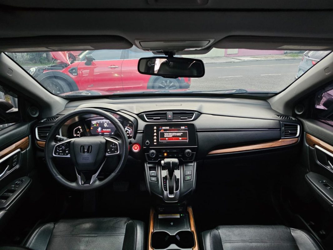 d9ad1ad6-3fb4-4a7d-b022-935b0c1ac9e5