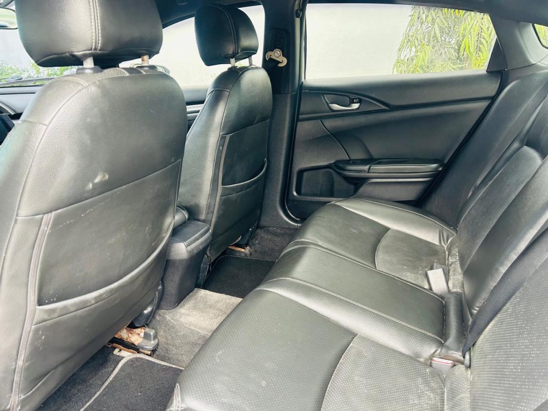 d9bc0769-4014-4be2-9e48-c7ea4e038b2d