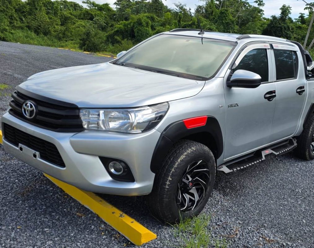 dbf89d15-b366-483d-a437-3b27cd550b4d