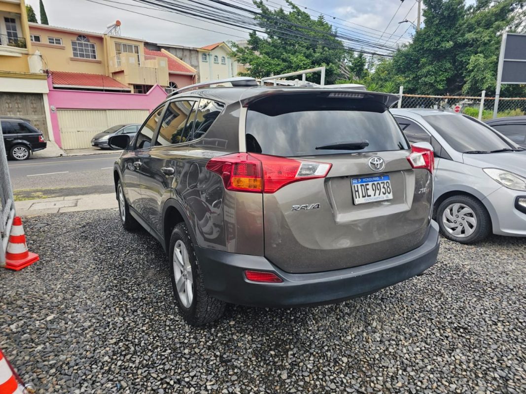 dc48d920-0039-4acb-993c-ea26b479f7cc