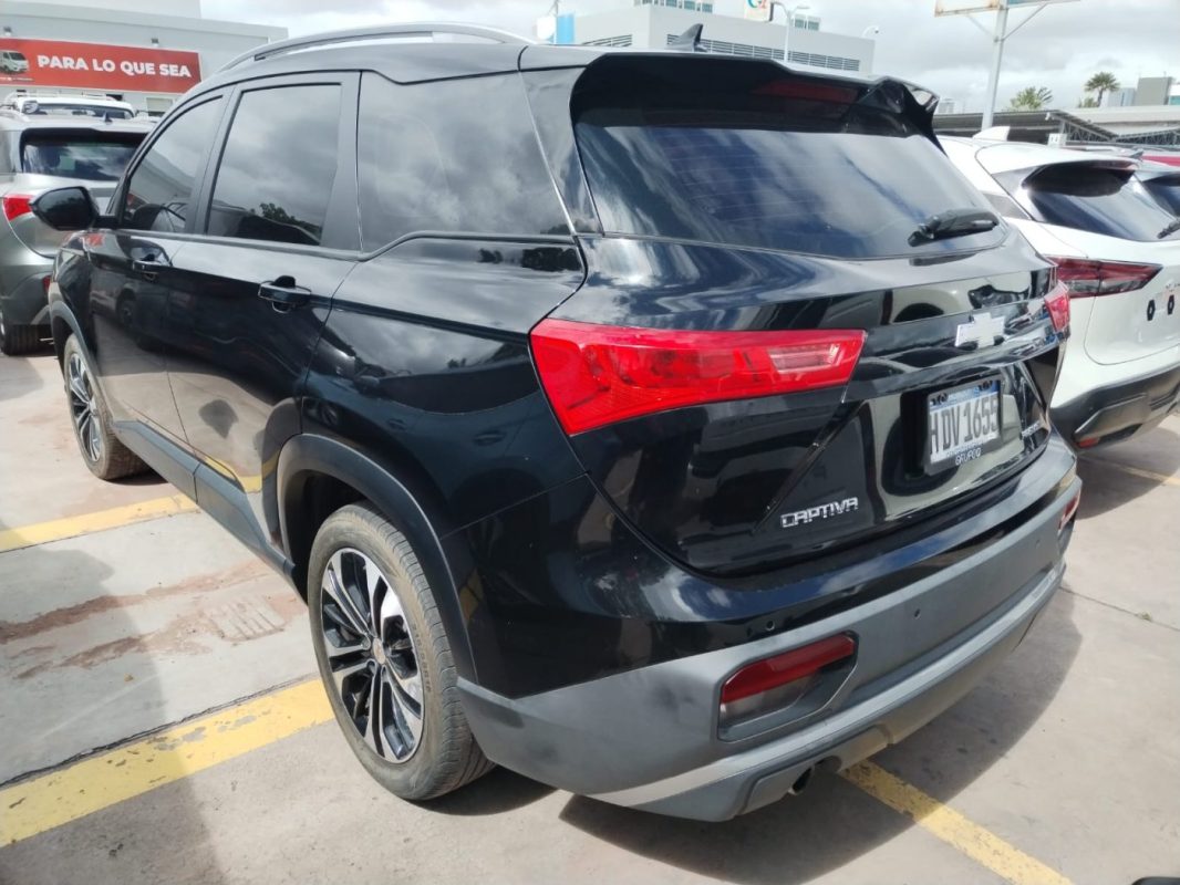 dcbcb675-d7c8-4c9c-b73d-4da4488c6b3c