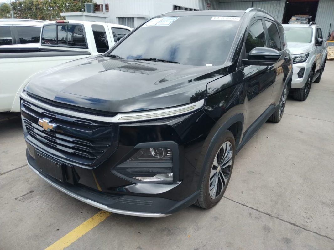 dce02228-2e65-45f2-b97a-a13e1ead124d