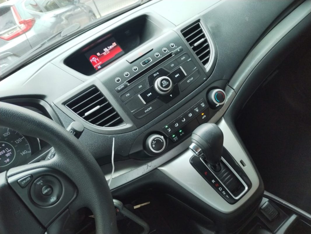 dd8c9d33-b4d7-4192-a1c8-44506afcef5e