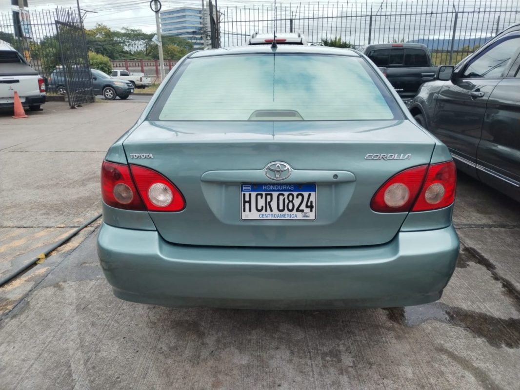 ddb30036-a667-4b32-97b4-02f6058a18bf