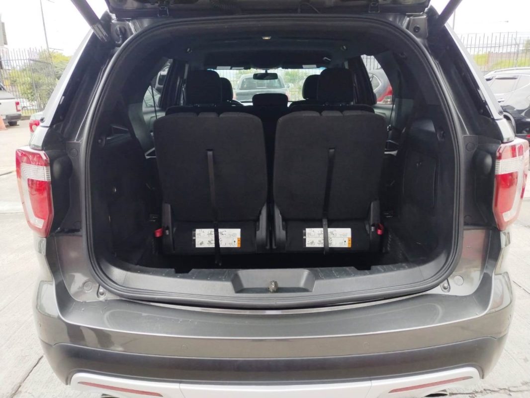 df73d3f4-3be9-43d0-b4ca-89808f280df1