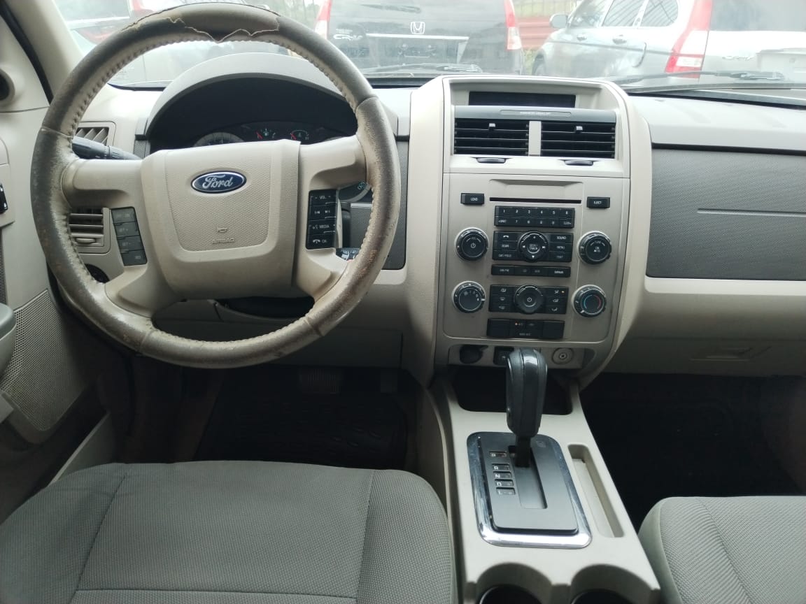 dfac654e-ab4f-4e30-9b82-30a5d6d087b4