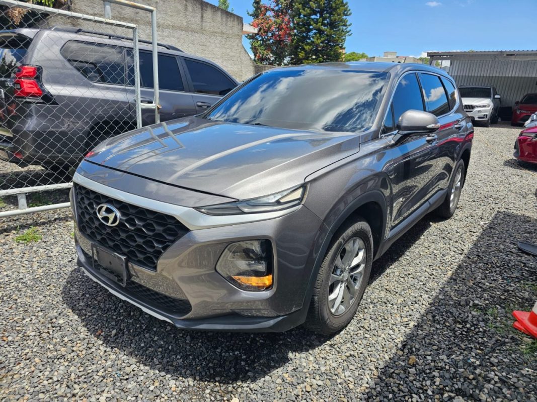 e0856434-4e15-4a92-8fda-d379ffe0b611