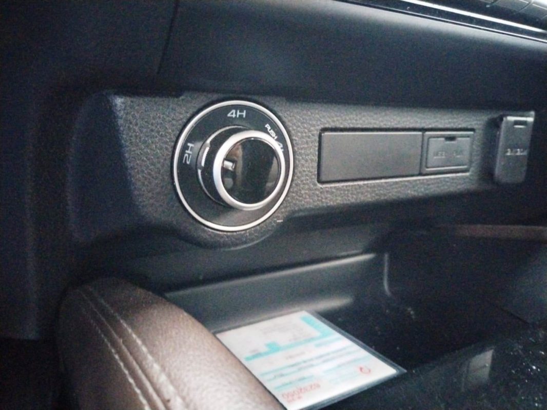 e0860f77-b2f8-4492-9714-637092e4ea55