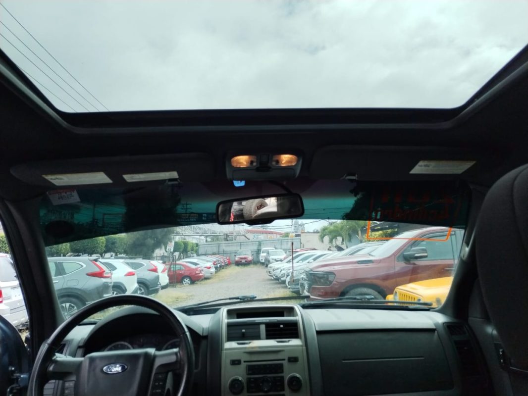 e0a855b6-5dff-4955-9aef-6e74525d0a5c