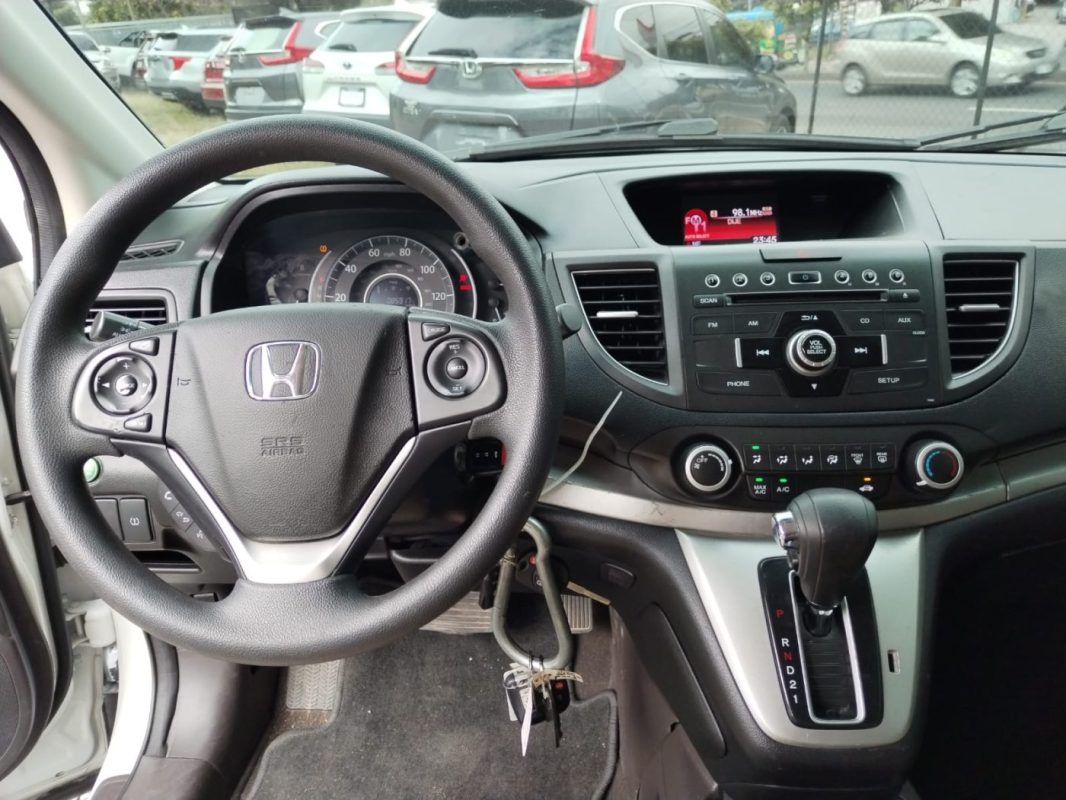 e12cadbd-a9a3-4eec-9f45-96ed62cd98f8