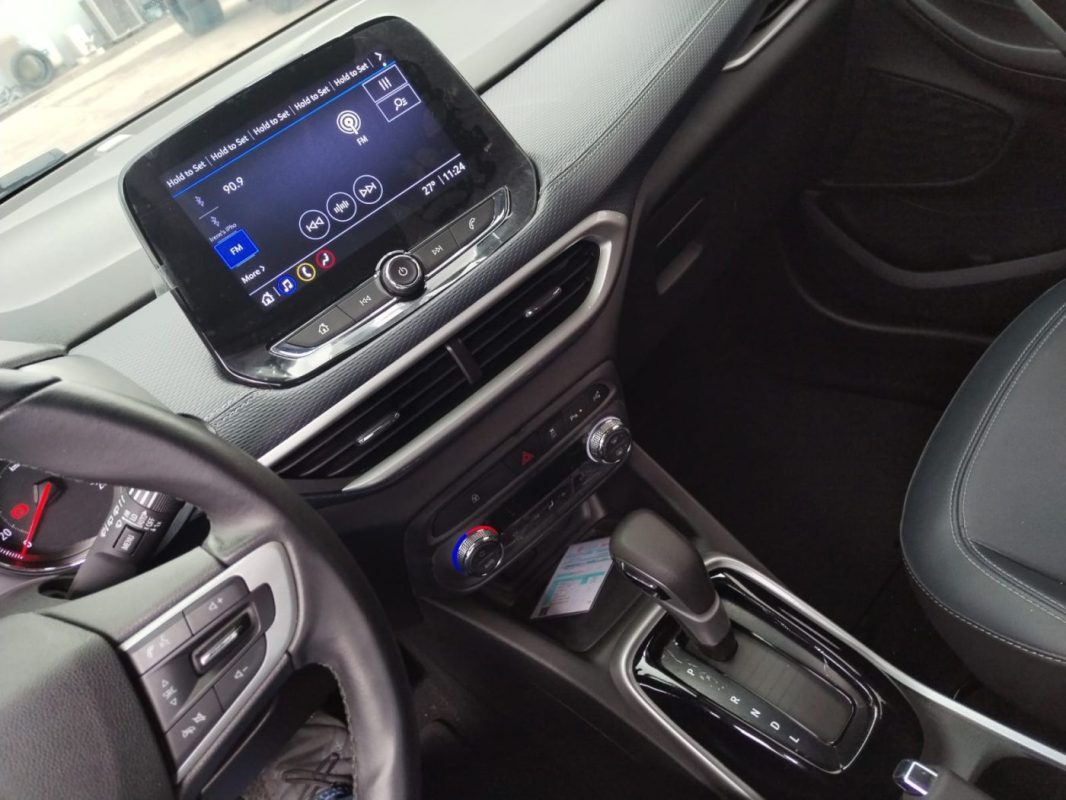 e2a0b6cb-b092-4dcb-9ccf-49dba8c53d6a