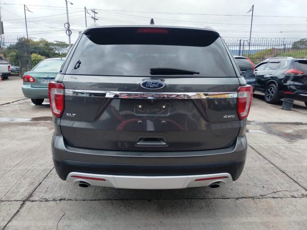 e31033c7-78e3-4538-931a-178f5bab2fcf