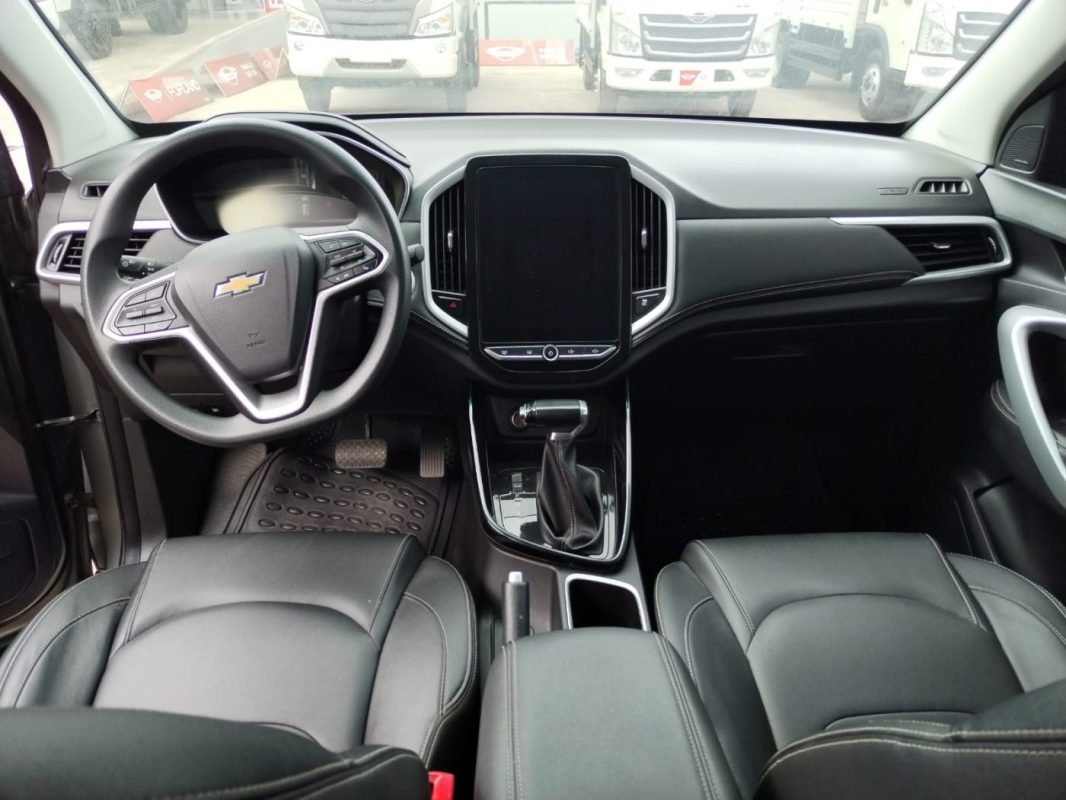 e314484d-58b8-4b1a-9feb-04d02eaceed0