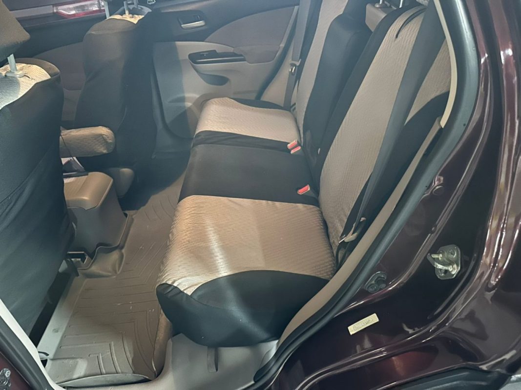 e34aa83d-9159-4e6d-ba43-411d44357de8