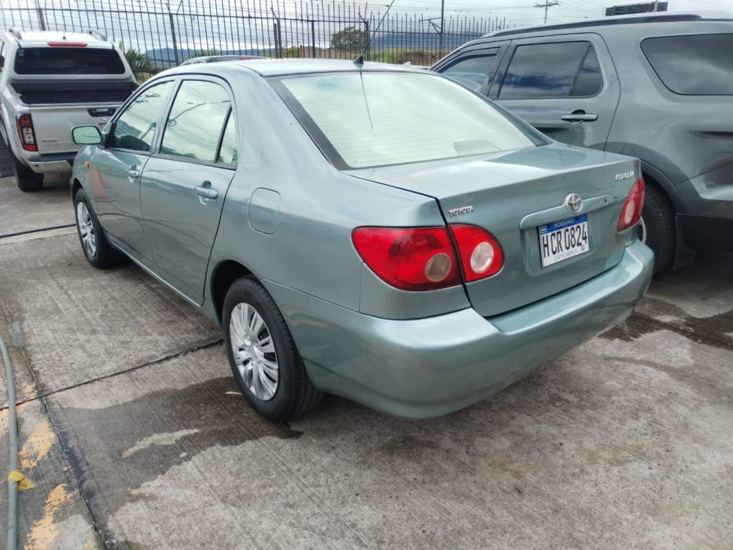 e3e6fcb0-fcf0-418e-9ef5-2025a4848c67