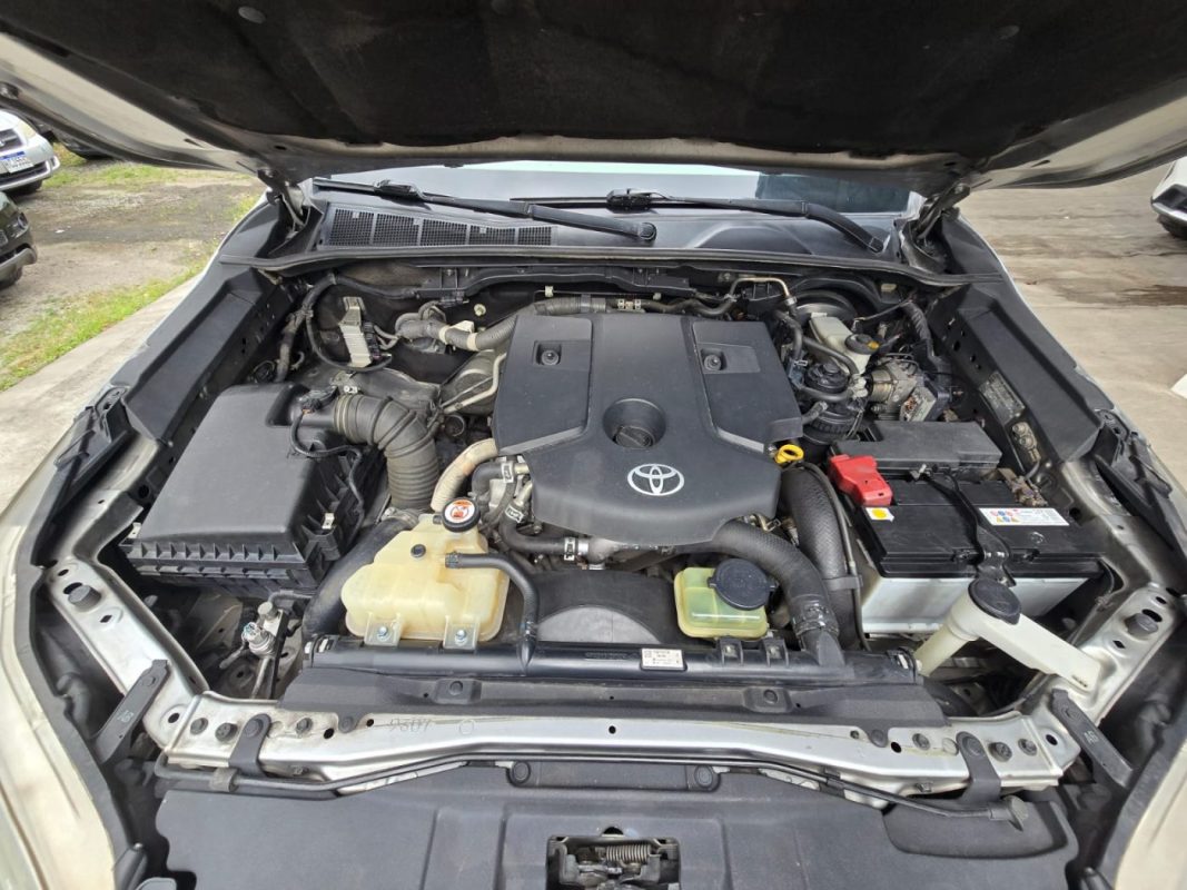 e50ad6ac-53f8-45e4-a5ec-a0f55da9c1f8