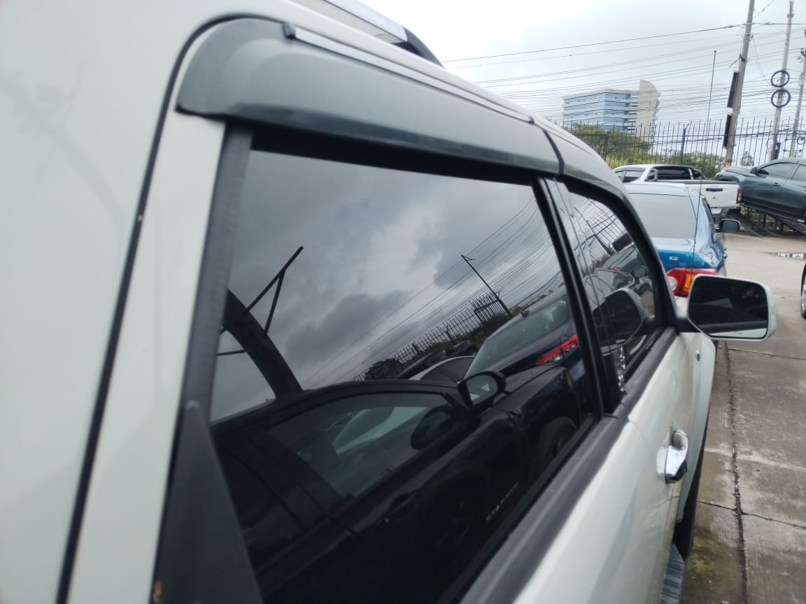 e552199e-1637-4ca0-b780-7ba449dd1f3f